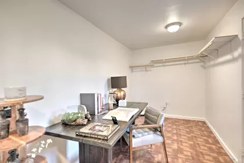 970 Grove St, Sonoma, CA 95476 photo 28