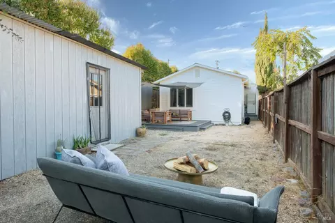 970 Grove St, Sonoma, CA 95476 photo 25