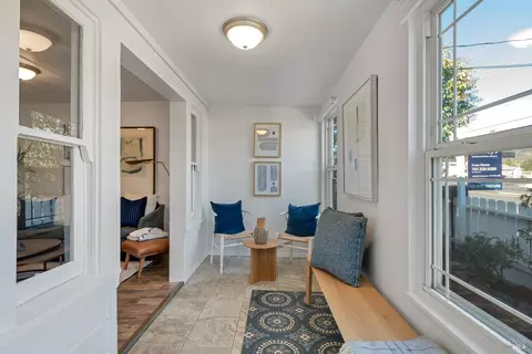 970 Grove St, Sonoma, CA 95476 photo 4