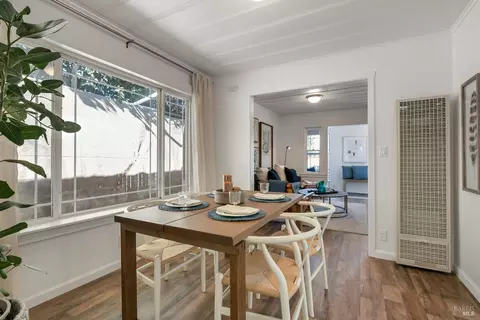 970 Grove St, Sonoma, CA 95476 photo 9