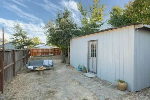 970 Grove St, Sonoma, CA 95476 photo 26