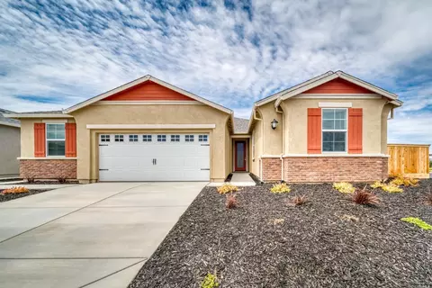 2037 Melrose Lndg, Rio Vista, CA 94571