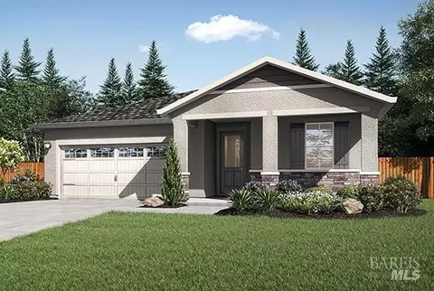 2015 Park Pl, Rio Vista, CA 94571