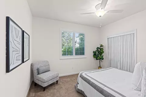137 Capstone Ct, Napa, CA 94559 photo 43