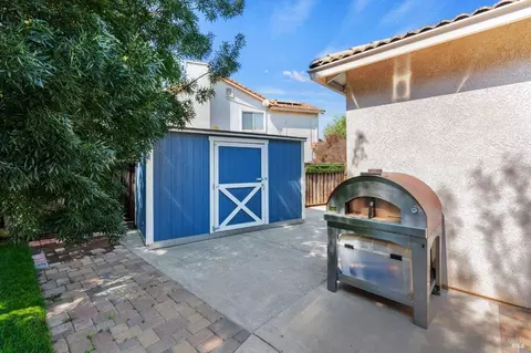 137 Capstone Ct, Napa, CA 94559 photo 50