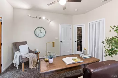 137 Capstone Ct, Napa, CA 94559 photo 21