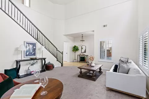 137 Capstone Ct, Napa, CA 94559 photo 7