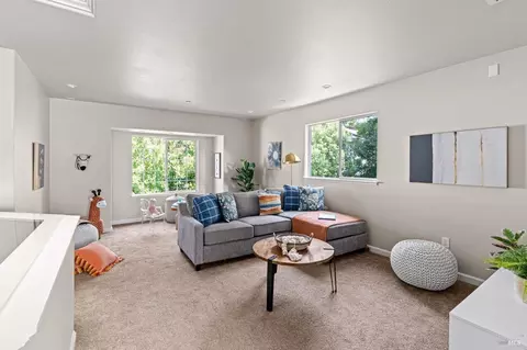 137 Capstone Ct, Napa, CA 94559 photo 39