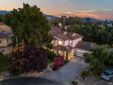 137 Capstone Ct, Napa, CA 94559 photo 68
