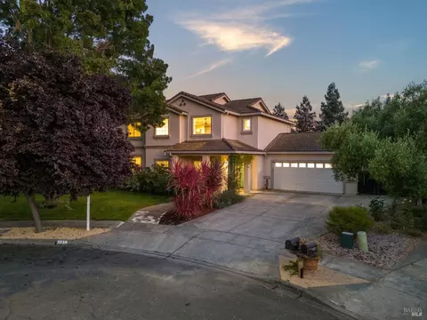 137 Capstone Ct, Napa, CA 94559 photo 67