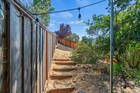 137 Capstone Ct, Napa, CA 94559 photo 55