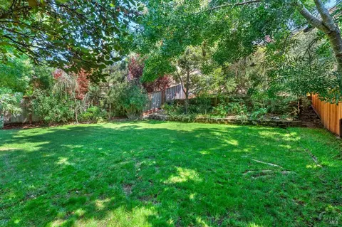 137 Capstone Ct, Napa, CA 94559 photo 53