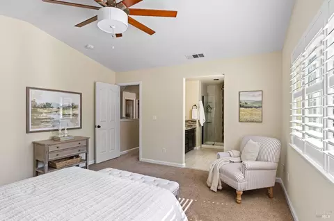 137 Capstone Ct, Napa, CA 94559 photo 26