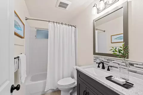 137 Capstone Ct, Napa, CA 94559 photo 33