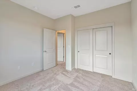 2874 Shaver St, Fairfield, CA 94533 photo 16