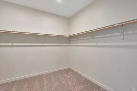 2874 Shaver St, Fairfield, CA 94533 photo 21