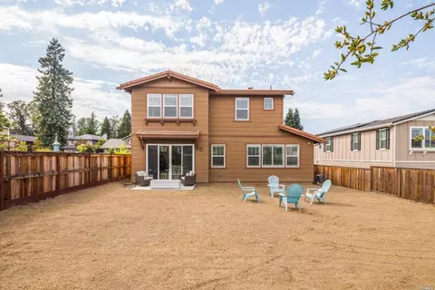 8746 Fehler Ln, Cotati, CA 94931 photo 29