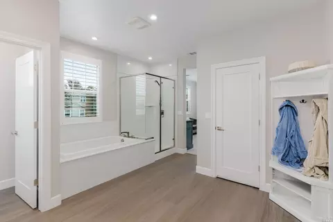 8746 Fehler Ln, Cotati, CA 94931 photo 17