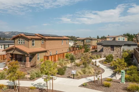8746 Fehler Ln, Cotati, CA 94931 photo 25
