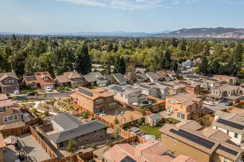 8746 Fehler Ln, Cotati, CA 94931 photo 27