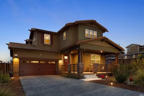8746 Fehler Ln, Cotati, CA 94931 photo 31
