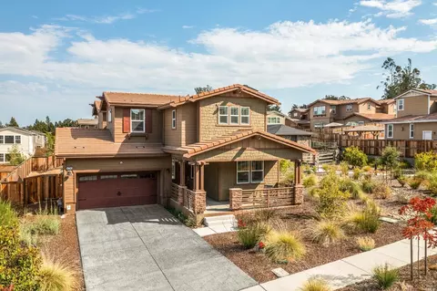 8746 Fehler Ln, Cotati, CA 94931 photo 5