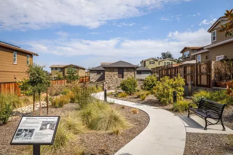 8746 Fehler Ln, Cotati, CA 94931 photo 26