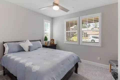 8746 Fehler Ln, Cotati, CA 94931 photo 22
