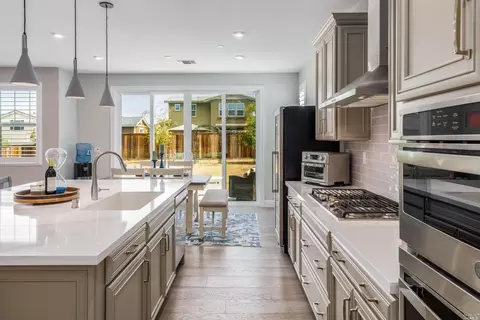 8746 Fehler Ln, Cotati, CA 94931 photo 10