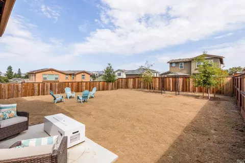 8746 Fehler Ln, Cotati, CA 94931 photo 28