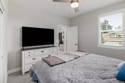 8746 Fehler Ln, Cotati, CA 94931 photo 19