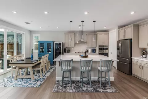 8746 Fehler Ln, Cotati, CA 94931 photo 7