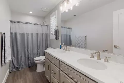 8746 Fehler Ln, Cotati, CA 94931 photo 21