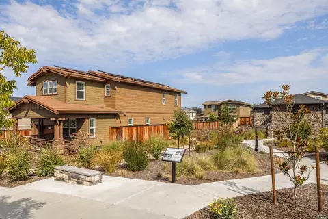 8746 Fehler Ln, Cotati, CA 94931 photo 2
