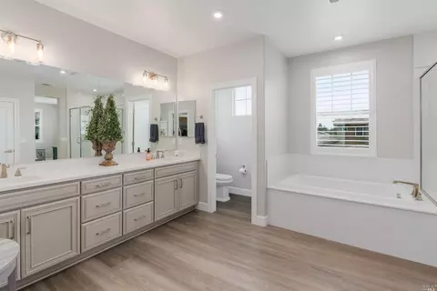 8746 Fehler Ln, Cotati, CA 94931 photo 16