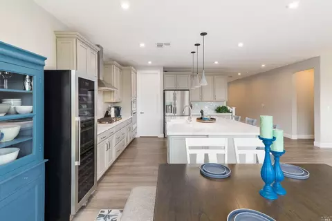 8746 Fehler Ln, Cotati, CA 94931 photo 9