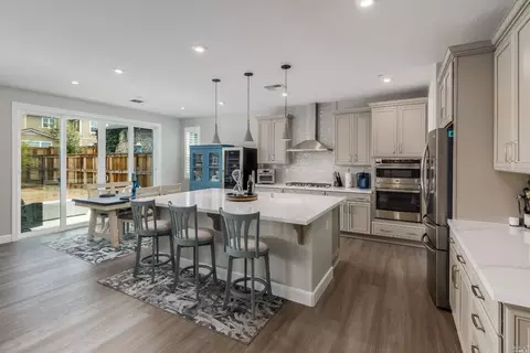 8746 Fehler Ln, Cotati, CA 94931 photo 8