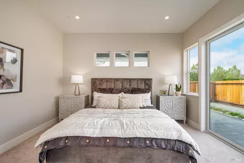 1222 Atascadero Dr, Windsor, CA 95492 photo 30
