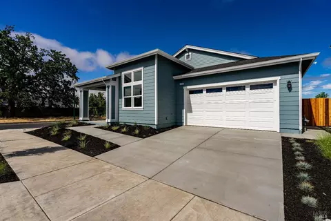 1222 Atascadero Dr, Windsor, CA 95492 photo 38