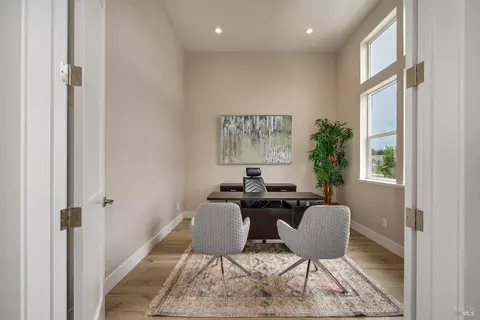 1222 Atascadero Dr, Windsor, CA 95492 photo 6