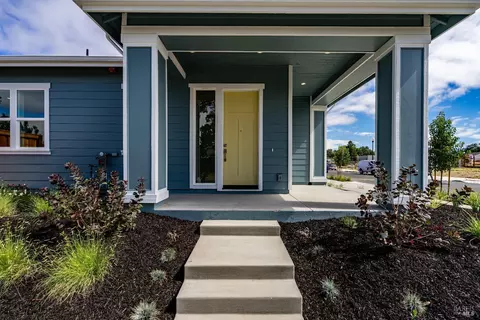 1222 Atascadero Dr, Windsor, CA 95492 photo 35