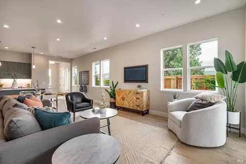1222 Atascadero Dr, Windsor, CA 95492 photo 18
