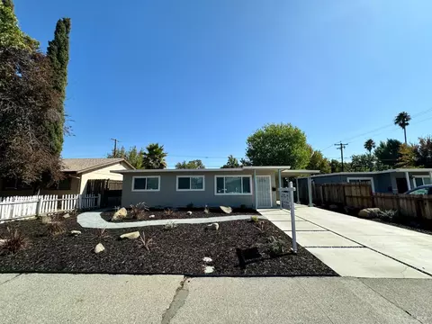 1042 Hayes St, Fairfield, CA 94533 photo 4