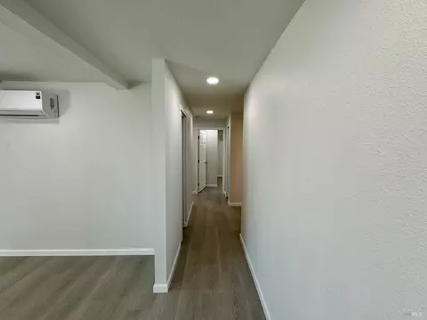 1042 Hayes St, Fairfield, CA 94533 photo 9