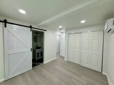 1042 Hayes St, Fairfield, CA 94533 photo 15