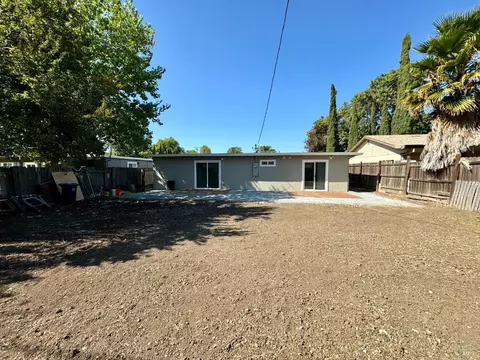 1042 Hayes St, Fairfield, CA 94533 photo 24