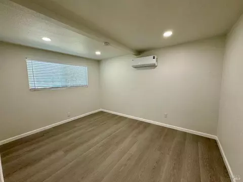 1042 Hayes St, Fairfield, CA 94533 photo 13