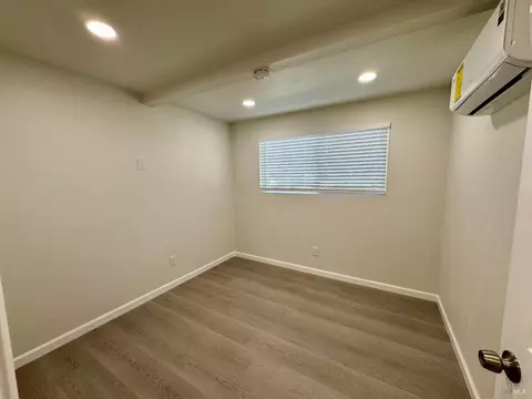 1042 Hayes St, Fairfield, CA 94533 photo 12