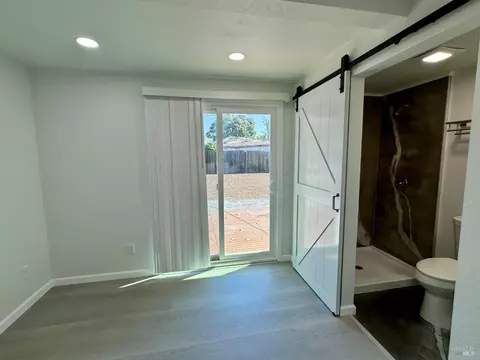 1042 Hayes St, Fairfield, CA 94533 photo 21