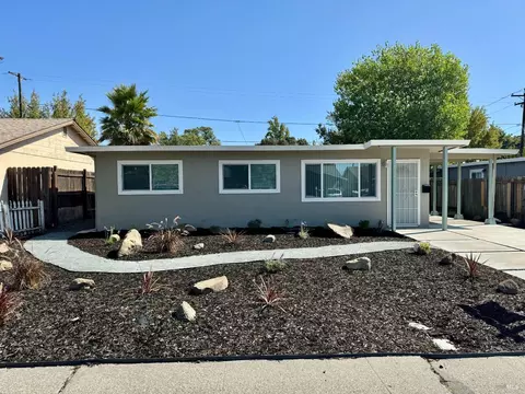 1042 Hayes St, Fairfield, CA 94533 photo 2